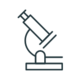 Wissenschaft & Forschung